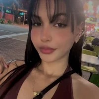 Webcam Model VickyRosse01 Videos