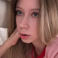 Webcam Model poisonn_girlll Videos