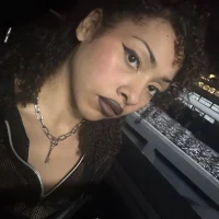 Webcam Model ninjastar69 Videos
