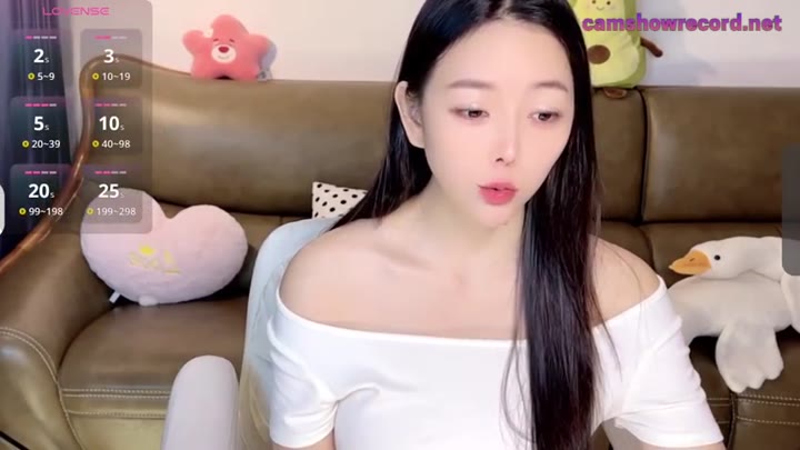ziyu111