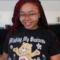 Webcam Model -khayaparker Videos