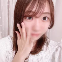 Webcam Model YUUchan- Videos