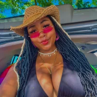Webcam Model 420Geminis Videos