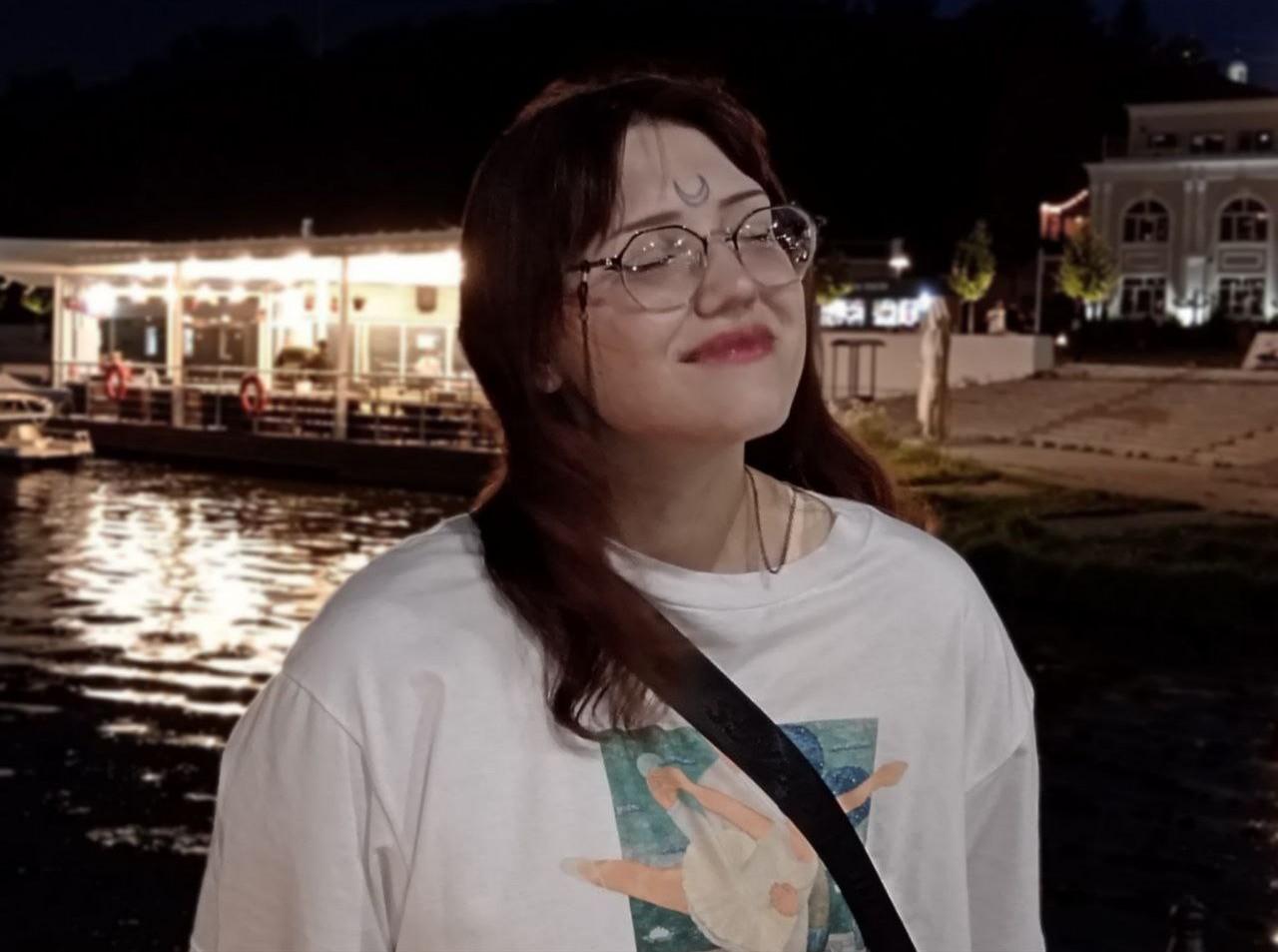Webcam Model ZaraGrandon Videos
