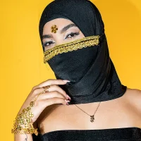 Webcam Model allyson_nahid Videos