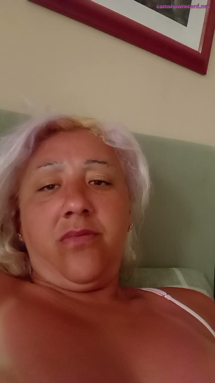 Manumelissa