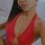 Webcam Model diana-reine Videos