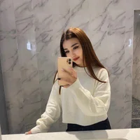 Webcam Model nakayamaa Videos