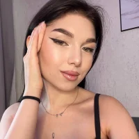 Webcam Model NikaFlowers1 Videos