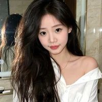 Webcam Model Zo-007 Videos