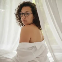 Webcam Model _Saraqueen-- Videos