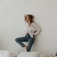 Webcam Model VivianBryan Videos