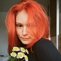 Webcam Model Sweet___cheeks Videos