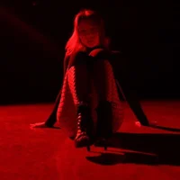 Webcam Model MollyWalsu Videos