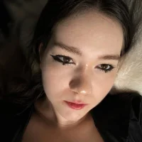 Webcam Model ActedMlin Videos