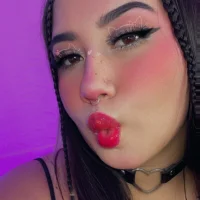 Webcam Model _hooly Videos