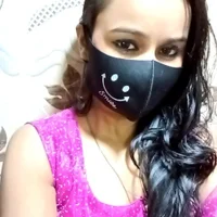 Webcam Model Hansikaa Videos