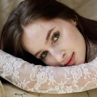 Webcam Model SnappyHappy Videos