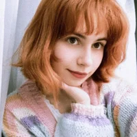 Webcam Model Janet_Vibes Videos