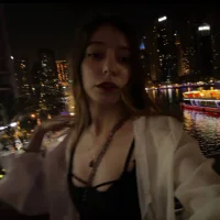 Webcam Model satincalm Videos