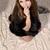 Webcam Model bobafettish Videos