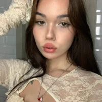 Webcam Model HedyVanwey Videos