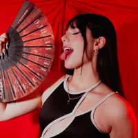 Webcam Model jade_reeed Videos