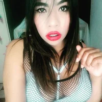 Webcam Model lissyhott Videos