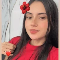 Webcam Model bdsmflacaxtrem1 Videos