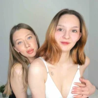 Webcam Model EthalBeeson Videos