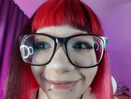 Webcam Model Yumi-Youkai Videos