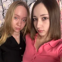 Webcam Model Vralice Videos