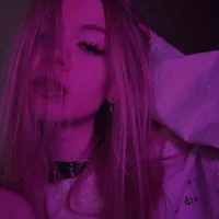 Webcam Model ZenZestX Videos