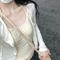 Webcam Model Be1oved Videos