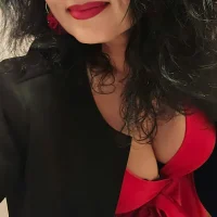 Webcam Model _Hongxin_Gongzhu_ Videos