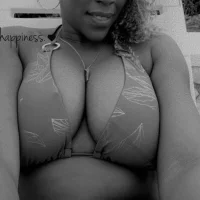 Webcam Model Risque_RhiannaX Videos