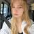 Webcam Model carlenatopete Videos