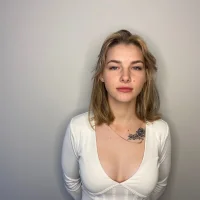 Webcam Model AccaDrewett Videos