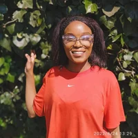 Webcam Model Skinnykee03 Videos