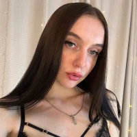 Webcam Model Mellisa_May Videos