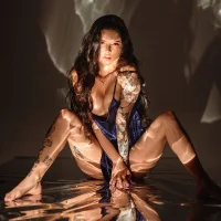 Webcam Model maya-winslow8 Videos