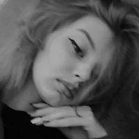 Webcam Model JodyEllender Videos
