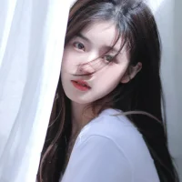 Webcam Model 18Girl--X Videos