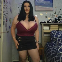 Webcam Model Rayna Videos