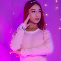 Webcam Model _bella_rossee_ Videos