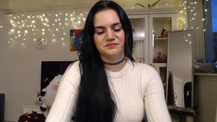 JesseAlvidrez