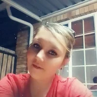 Webcam Model EksJouneMwah Videos