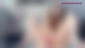 Webcam Model 7oosk Videos