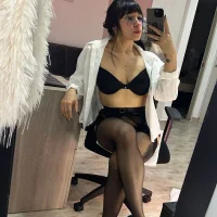 Webcam Model Miabelier Videos