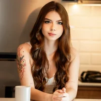 Webcam Model Anita-vega Videos